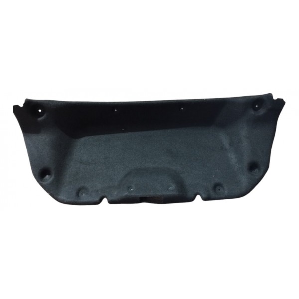 Forro Porta Malas Ford Focus Sedan 2014 2015 2016 2017 2018