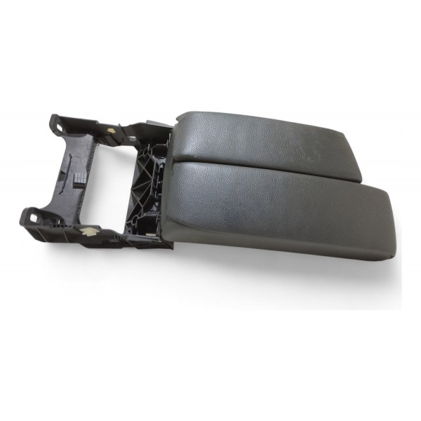 Tampa Console Apoio Braço Bmw 320i 2006 Á 2012