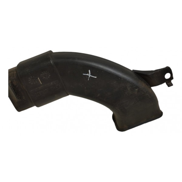 Duto De Ar Direito Peugeot 307 2008 2009 2010 1071307