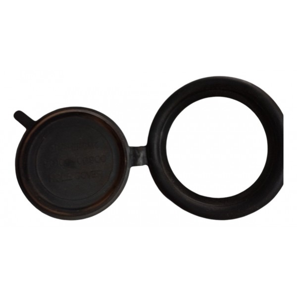 Guarda Pó Maquina Vidro Santa Fé Azera 2011 2012 (2)