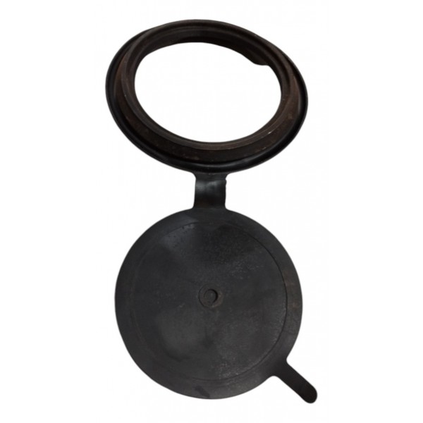 Guarda Pó Maquina Vidro Santa Fé Azera 2011 2012 (3)