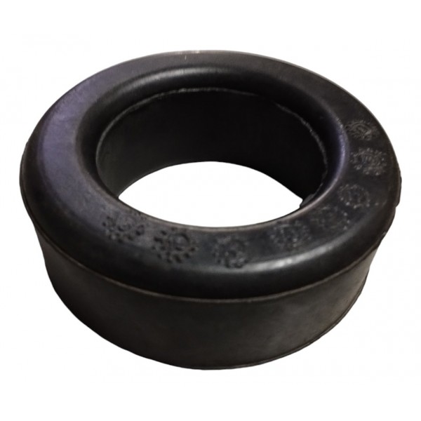 Borracha Facão Suspensaõ Traseira Kombi 2115112491