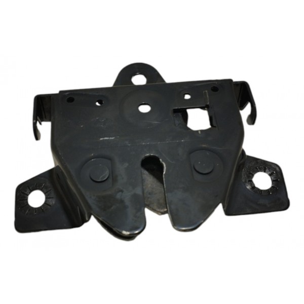 Fechadura Capô Sorento 2011 2012