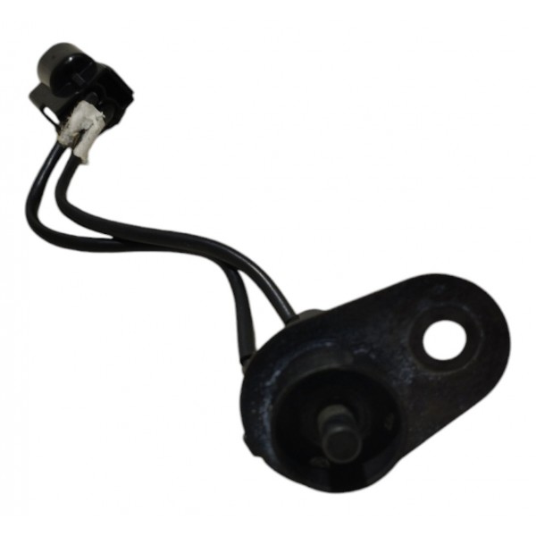 Sensor Interruptor Abertura Capô Sorento 2011 2012