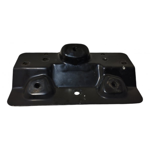 Suporte Fechadura Capô Sorento 2011 2012