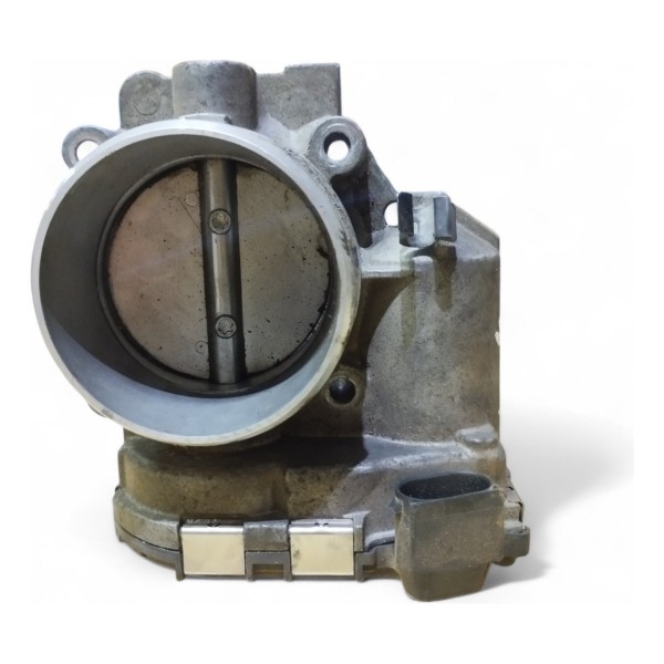 Tbi Corpo Borboleta Sorento 2.4 Ix35 2011 2012