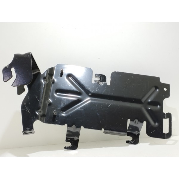 Suporte Módulo Injeção Journey Freemont 2012 2013 2014