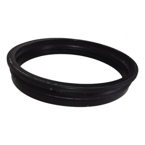 Borracha Vedação Bomba Combustível Ford Ka Ecosport