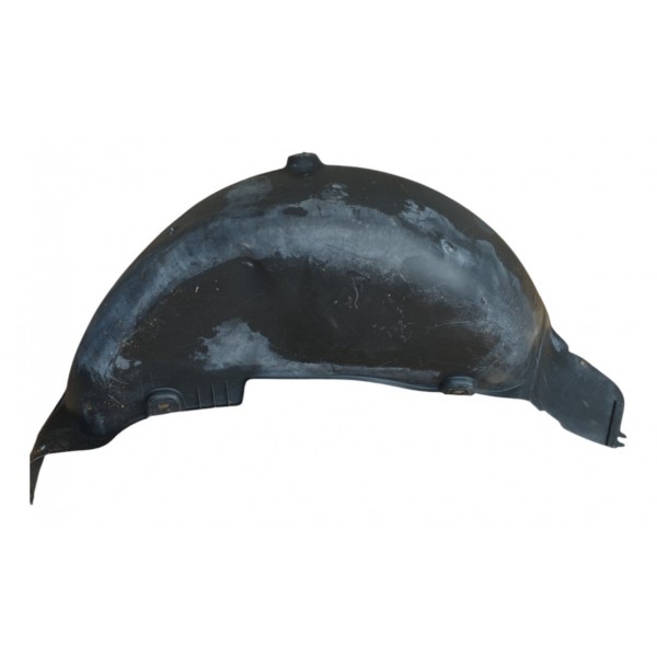 Parabarro Traseiro Esquerdo Classe A160 A190 (detalhe)