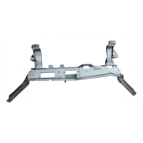 Painel Frontal Mercedes Classe A160 A190 19998 Á 2001