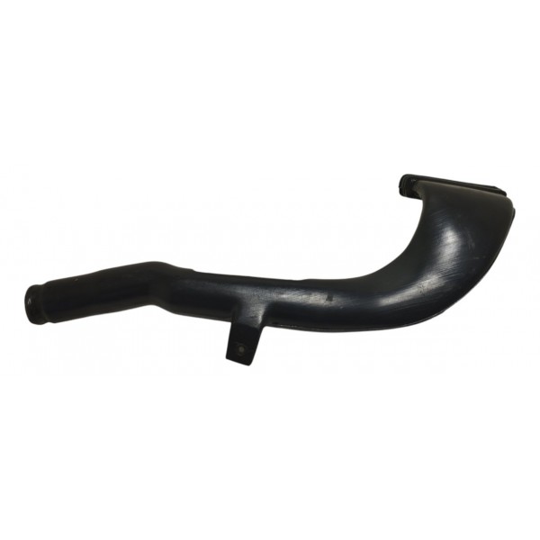 Duto De Ar Direito Painel Gol Parati Saveiro G2 G3