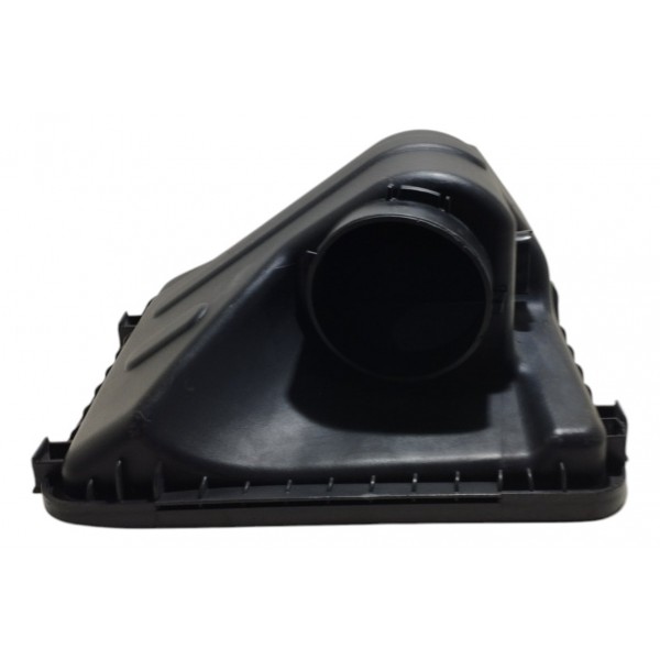 Tampa Caixa Filtro De Ar Santa Fé 2011 2012