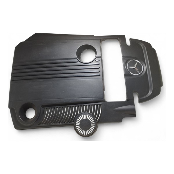 Tampa Motor Mercedes Benz C180 2009 2010 2011 2012