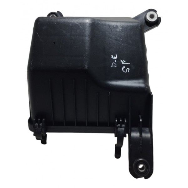 Caixa Filtro Ar Inferior Santa Fé 3.5 Sorento 2.4 2011 2012