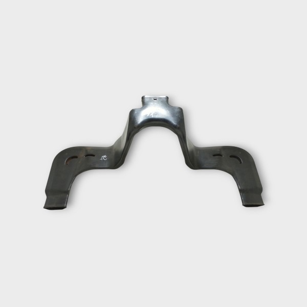 Duto De Ar Painel Lifan X60 2014 2015 2016 2017 2018