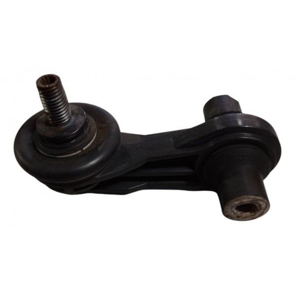 Bieleta Traseira Vw Golf Jetta Tiguan Passat Audi A3 Usada