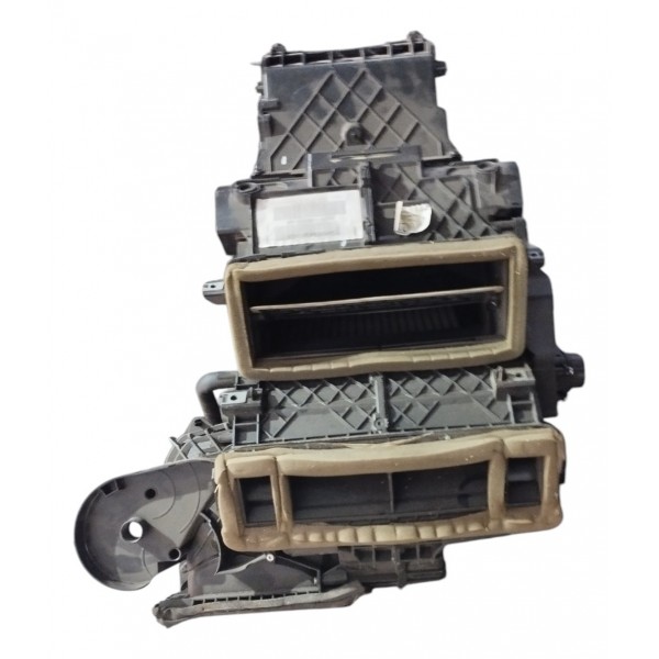 Caixa Evaporadora Ford Focus 2.0 2014 2015