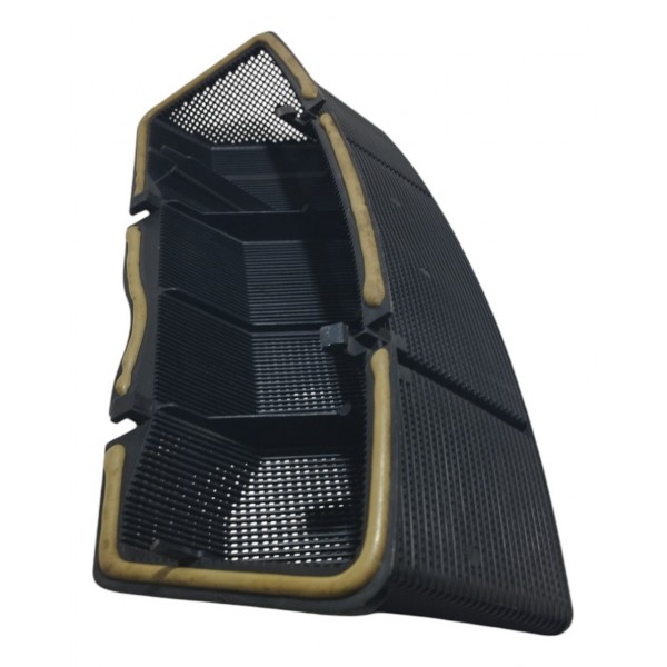 Tela Proteção Caixa Ar Ford Ecosport New Fiesta Ka