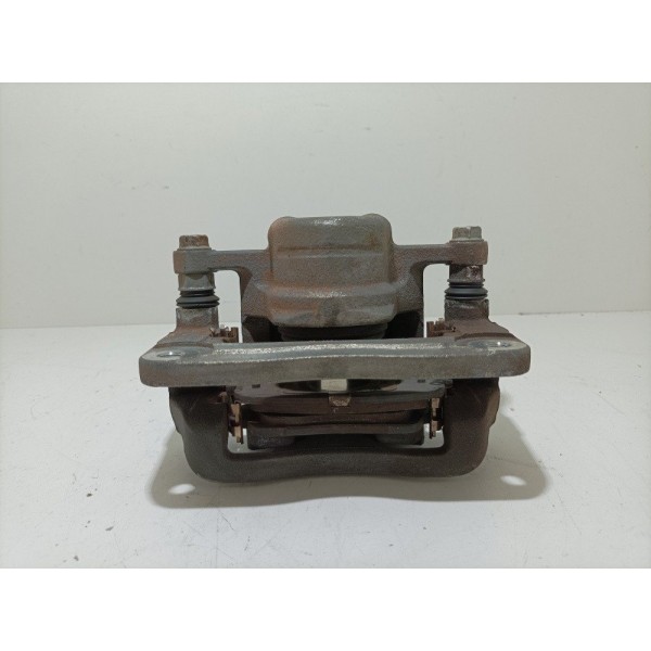 Pinça Freio Traseiro Direito Hyundai Santa Fé 2010 2011 2012