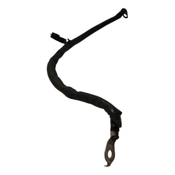 Cabo Negativo Da Bateria Ford Focus 2.0 2014 2015