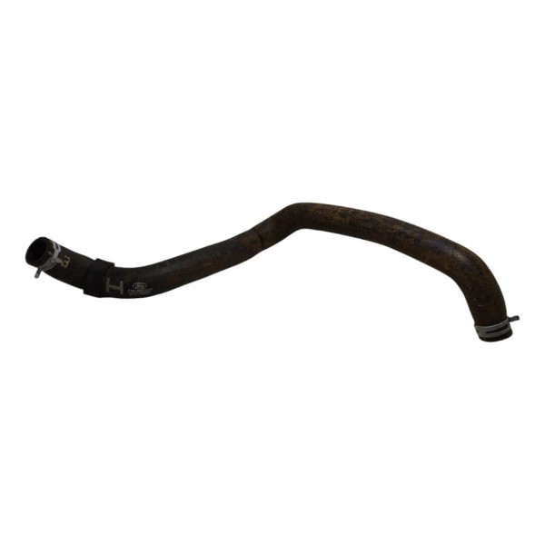 Mangueira Inferior Radiador Ford Ka 1.0 2019