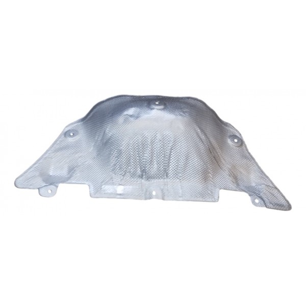 Defletor Calor Audi Q5 2018 2019 2020 80a804165