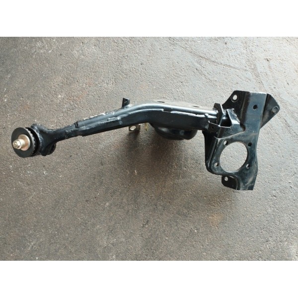 Bandeja Suspensão Traseira Direita Lifan X60 2018 2019 Usada