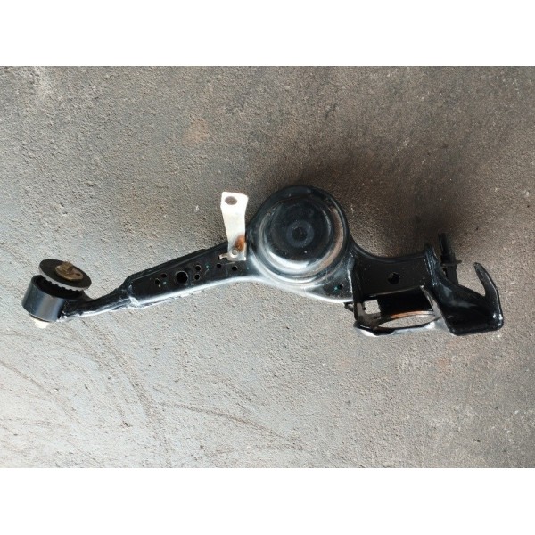 Bandeja Suspensão Traseira Esquerda Lifan X60 2015 Á 2019