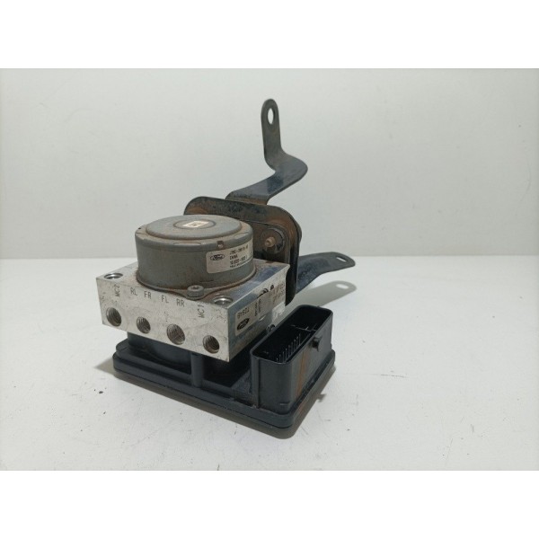 Módulo Central Abs Ford Ka 2016 2017 2018 2019 (usado)