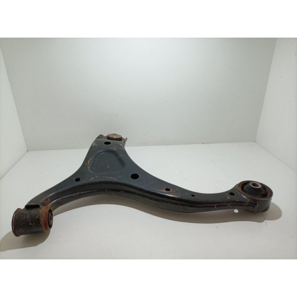 Bandeja Hyundai Santa Fé Lado Direito Dianteiro 2010 Á 2012