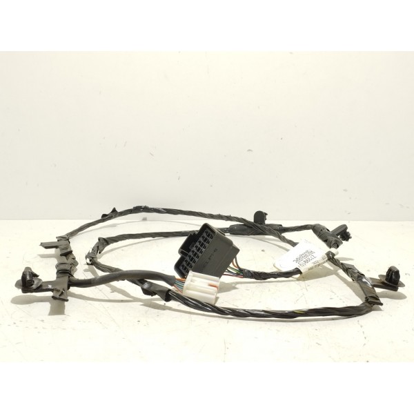 Chicote Journey 2012 2013 2014 P68065848ae