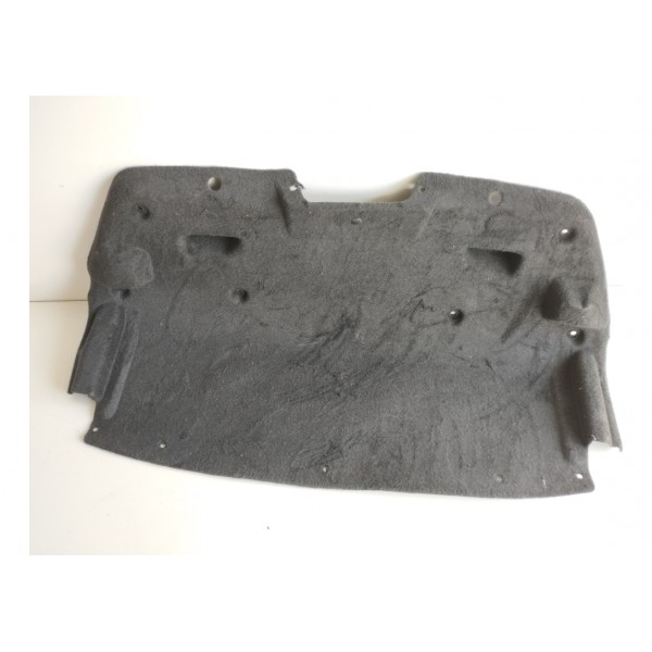 Tampa Forro Carpete Porta Malas C4 Lounge 2013 2014 Á 2019