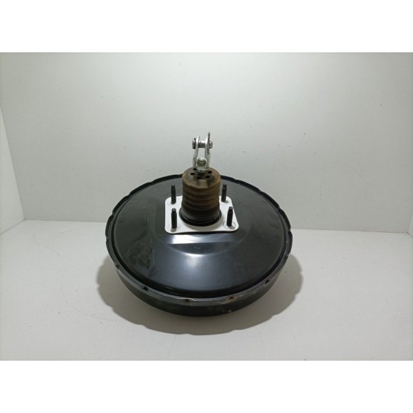 Hidrovacuo Servo Freio Santa Fé 3.5 V6 Automático 2010á2012