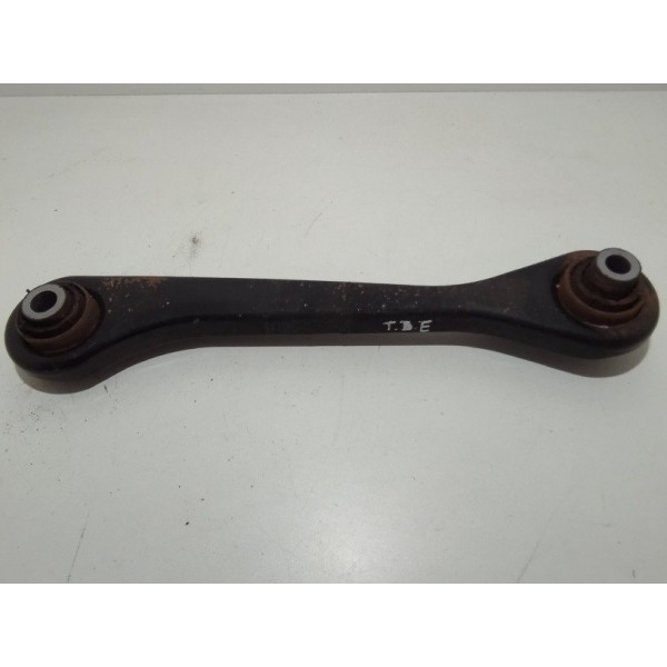 Braço Reto Suspensão Traseiro Esquerdo Passat Usado