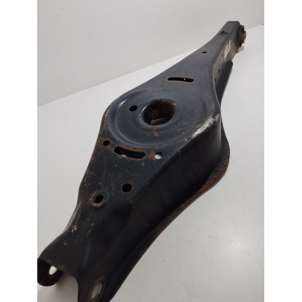 Bandeja Traseira Direita Passat Tsi 2.0 2012