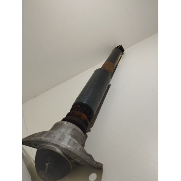 Amortecedor Traseiro Vw Passat Tsi 2.0 2011 3aa512011b