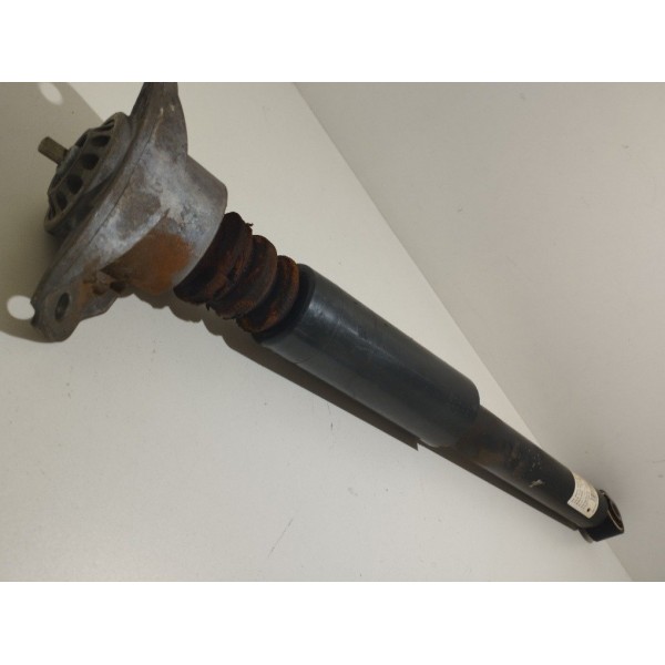 Amortecedor Traseiro Vw Passat Tsi 2.0 2011 3aa512011b