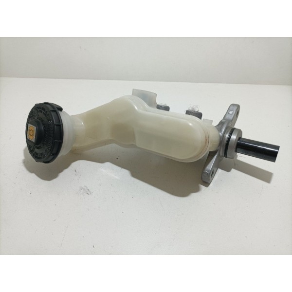 Cilindro Mestre C/reservatório Honda Hrv 2020 Usado