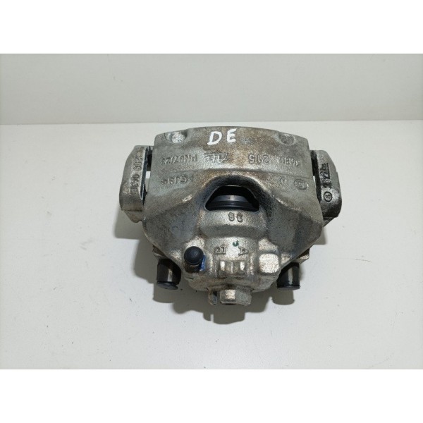 Pinça De Freio Dianteira Esquerda Honda Hrv 1.8 2020