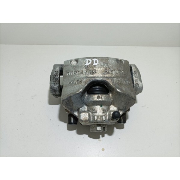 Pinça De Freio Dianteira Direita Honda Hrv 1.8 2020