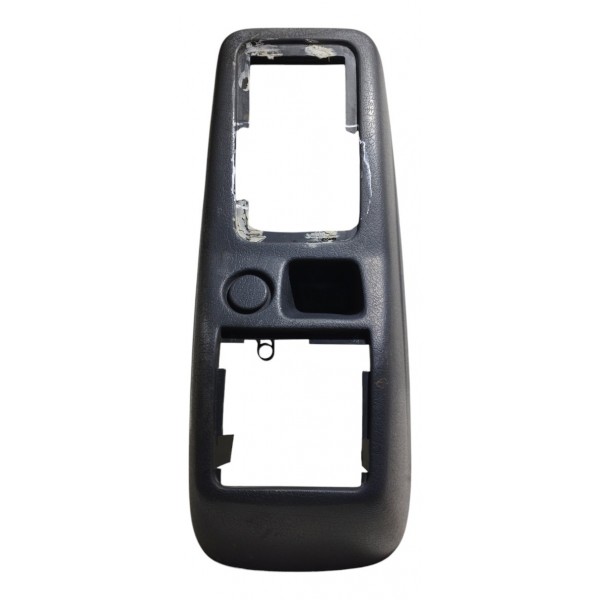 Console Gol Parati Saveiro G2 1996 1997 Á 2003 (detalhe)