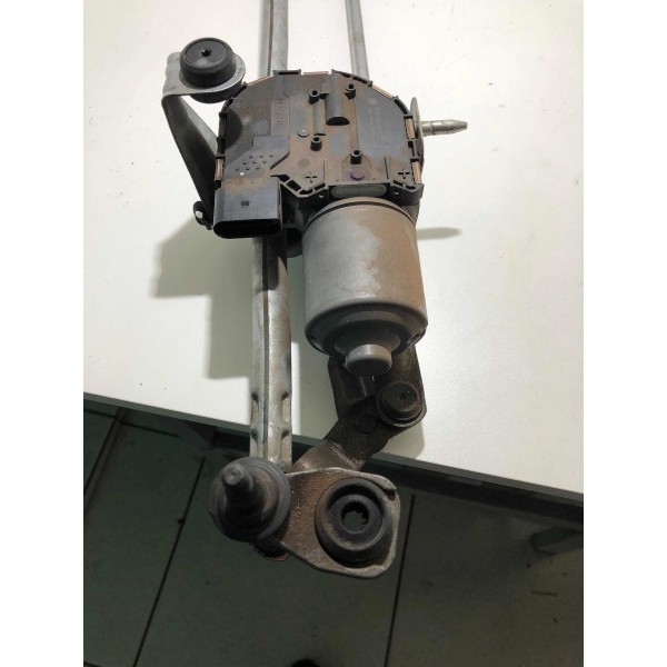 Galhada Limpadora Pára-brisa Tiguan Tsi2.0 5n1956119a