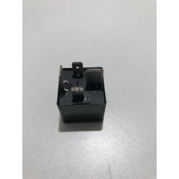 Relê Auxiliar Reforçado Audi A3 7m0951253a