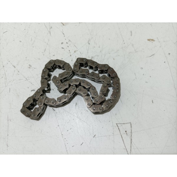 Corrente Pequena Bmw 320 328 X1 N20 2.0 Turbo 2013 Á 2017