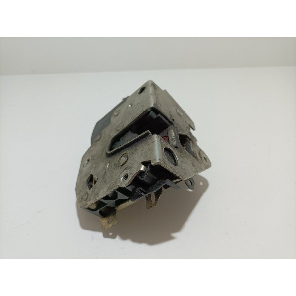 Fechadura Porta Trás Esquerdo Bmw E36 323i 325i 1998