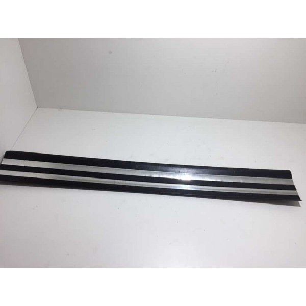 Soleira Dianteira Esquerdo Bmw E36 320i 323i 325i 328i