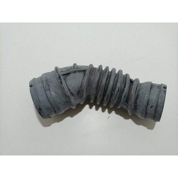 Mangueira Filtro De Ar Siena/palio 1.0/1.3 2001 Á 2003 Mg006