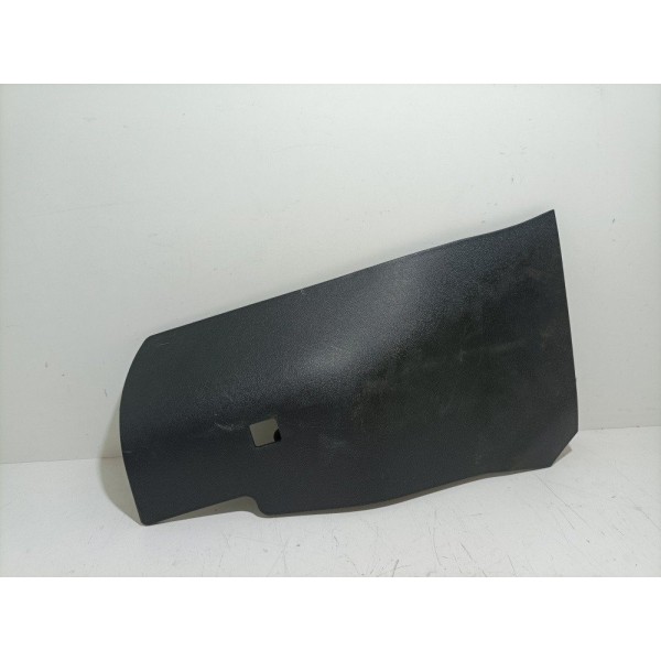 Acabamento Console Direito Ix35 2011 2012 A 2015