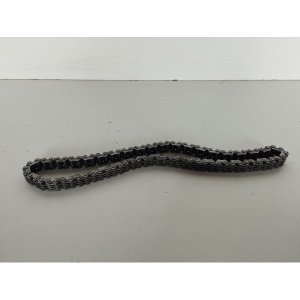 Corrente Comando Motor (pequena) Compass Journey Freemont