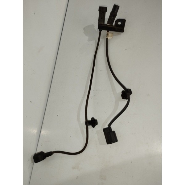 Sensor Detonação Sonata Ix35 Sorento Sportage 392502g100